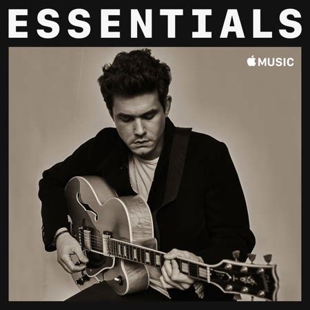 john mayer torrent